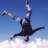 flskydiver