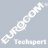 EurocomTechspert