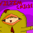 EvilJImChicken