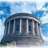 Jurisprudence