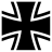 sYgmata