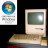linktoweb