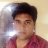 Varun Sharma