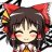 HakureiReimu