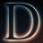 DSC Notebook