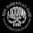 LockdownInc
