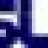 Imations