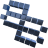 BlueBrownie