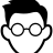 afsx10