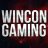 WINcon_Gaming