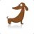 TheBrownWeiner