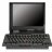 ThinkpadUser858