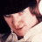 yukonbob_34