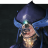 Euforiuh