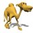 Camelonian