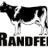 randfee
