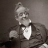 GoodSir