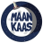MaanKaas