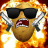 Epictrolloleante