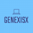 genexis_x