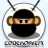 CodeMonkeyX