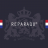 RePaRaQu