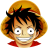 miloaisdua
