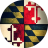 mdsurveyor