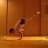 ashtanga-warrior
