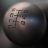 planet_vikram