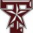 Aggie384