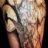 darksyde58