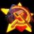 Soviet779