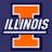 Illini Pride