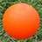 HappyFunBall