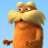 lorax1284