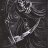 God OF Death