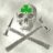 Irish James