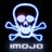 iMojo
