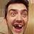 inbredmonkey