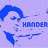 xander7