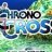 chrono_cross