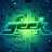 jithin6g
