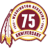 HailttRedskins