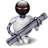 muzhik