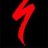 Jetster