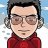 keigo