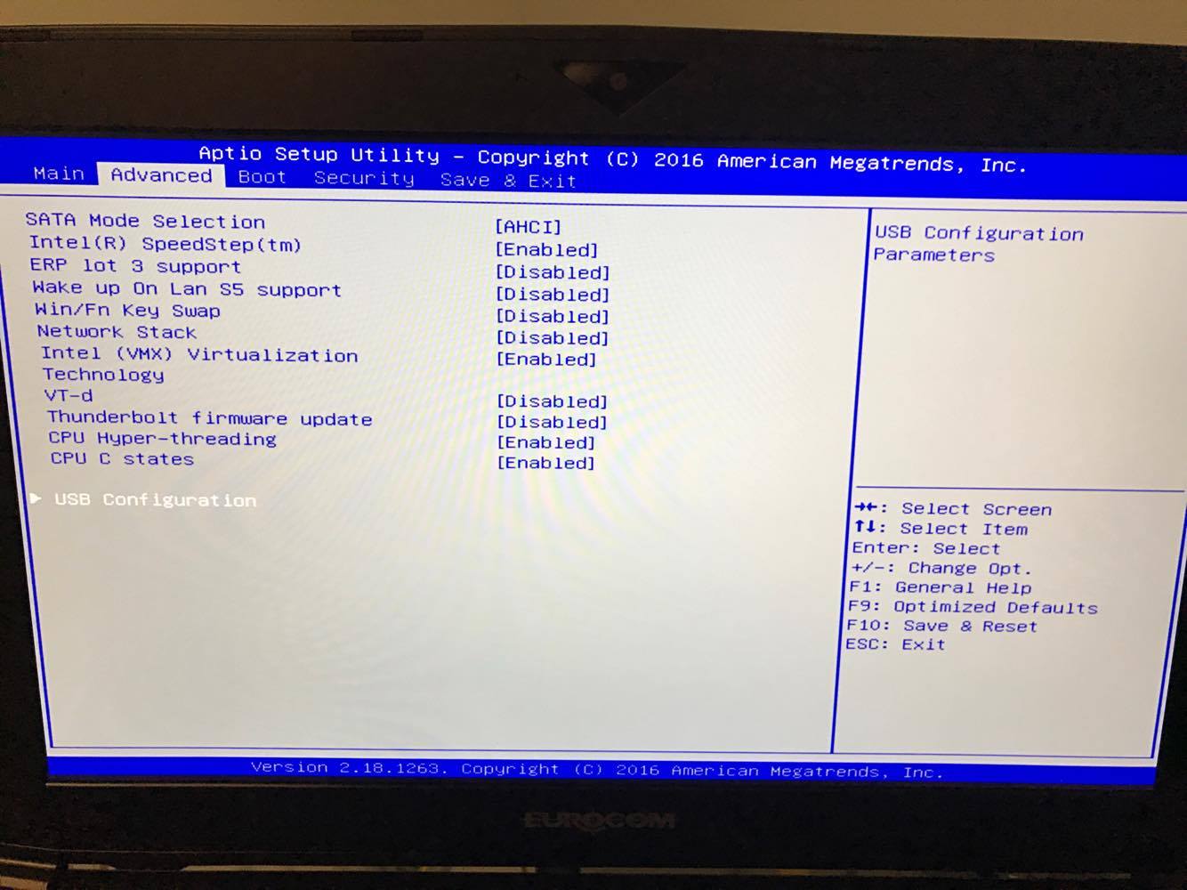 15878298_10158095136970442_1273902445_o