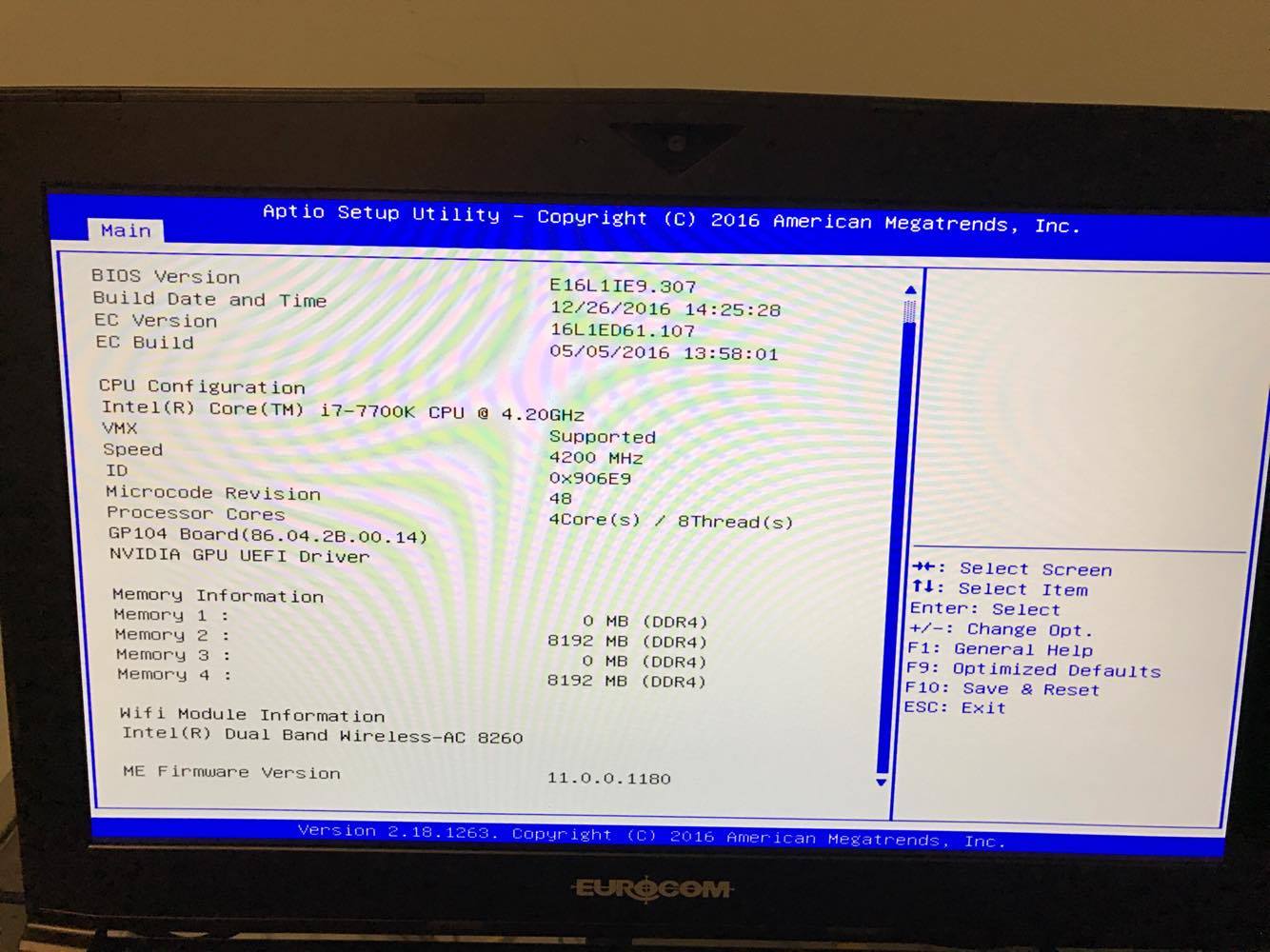 15935225_10158095136870442_1543012901_o