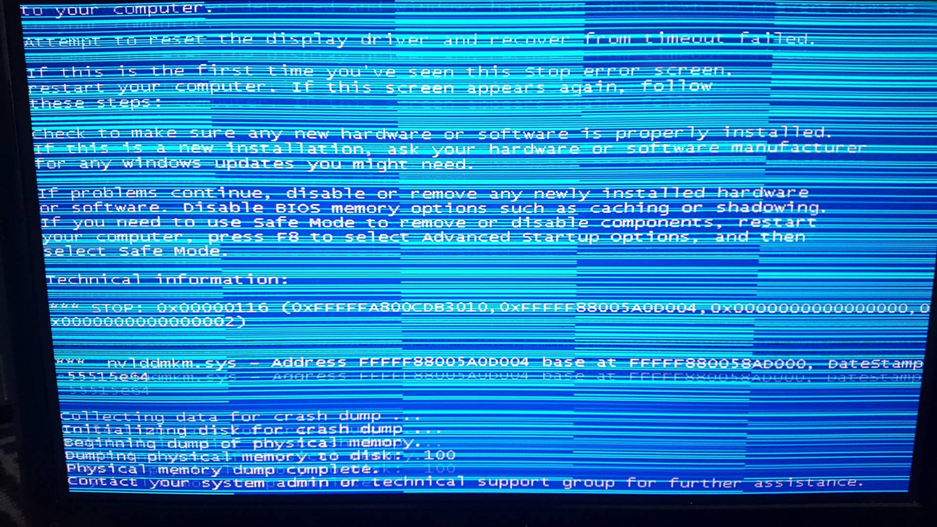 18618796_10210409318001993_2129207634_o